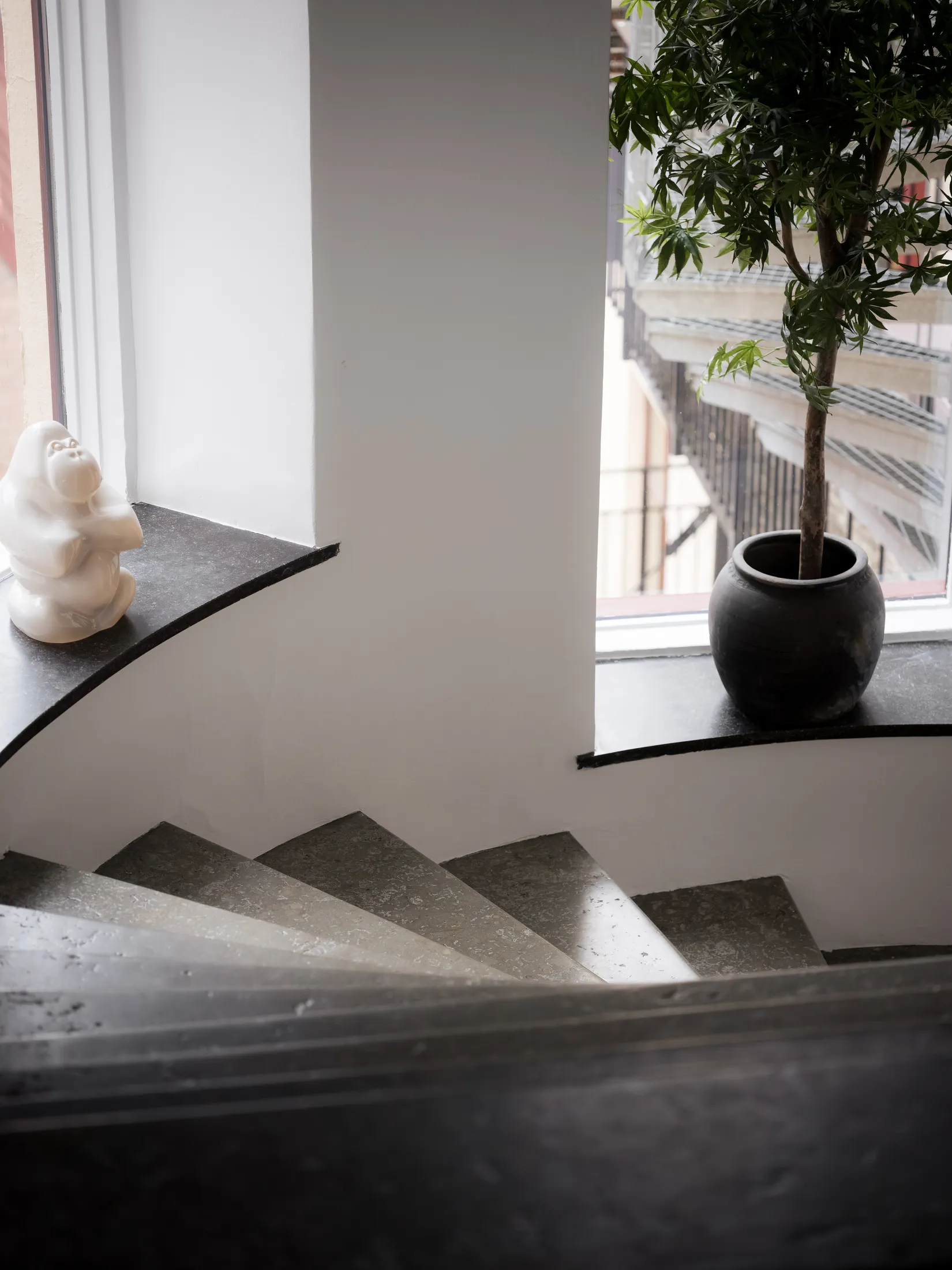 Bostadsrätt, Karl Gustavsgatan 7A, Vasastaden, Göteborg