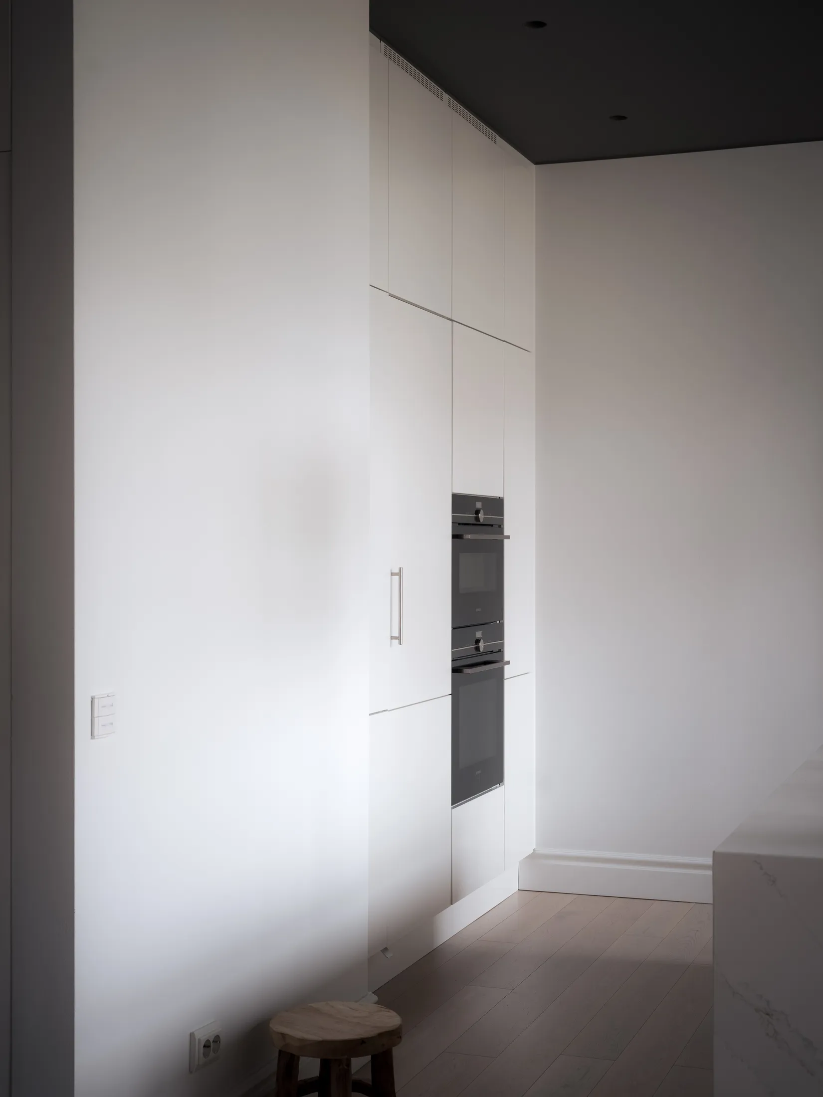 Bostadsrätt, Karl Gustavsgatan 7A, Vasastaden, Göteborg