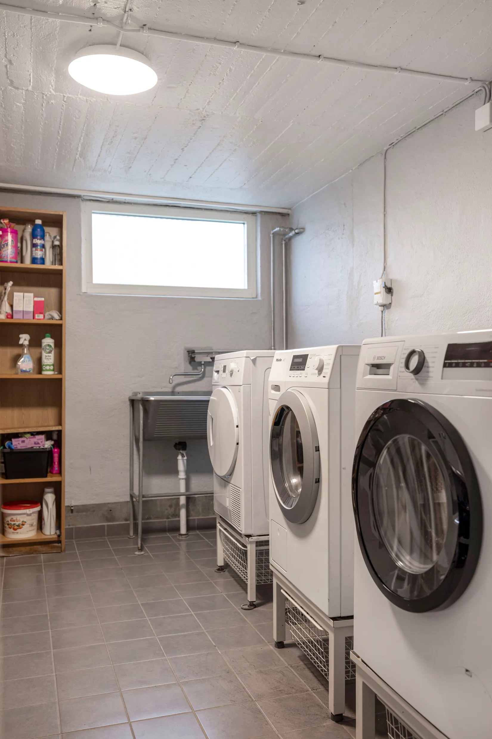 Bostadsrätt, Karl Ifvarssons Gata 2, Nyatorp, Halmstad