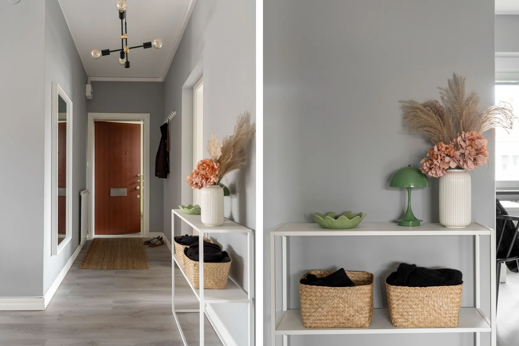 Bostadsrätt, Föreningsgatan 1C, Centralt, Trelleborg, Trelleborg