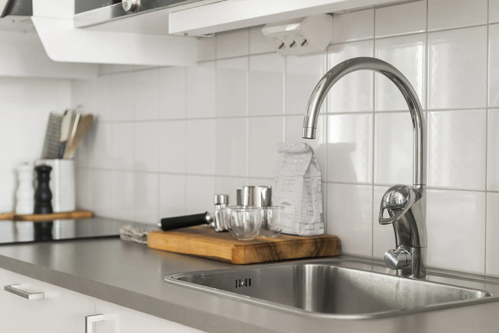 Bostadsrätt, Klädesvägen 28, Bromma / Brommaplan, Stockholm