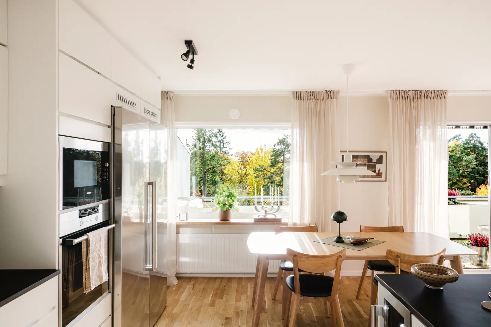 Bostadsrätt, Elgentorpsvägen 23, Tullinge centralt, Botkyrka