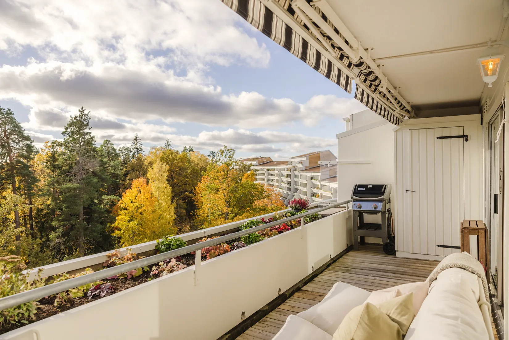 Bostadsrätt, Elgentorpsvägen 23, Tullinge centralt, Botkyrka
