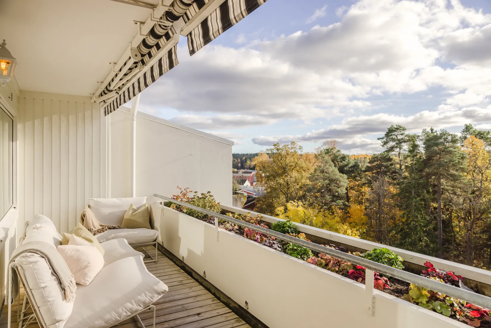 Bostadsrätt, Elgentorpsvägen 23, Tullinge centralt, Botkyrka