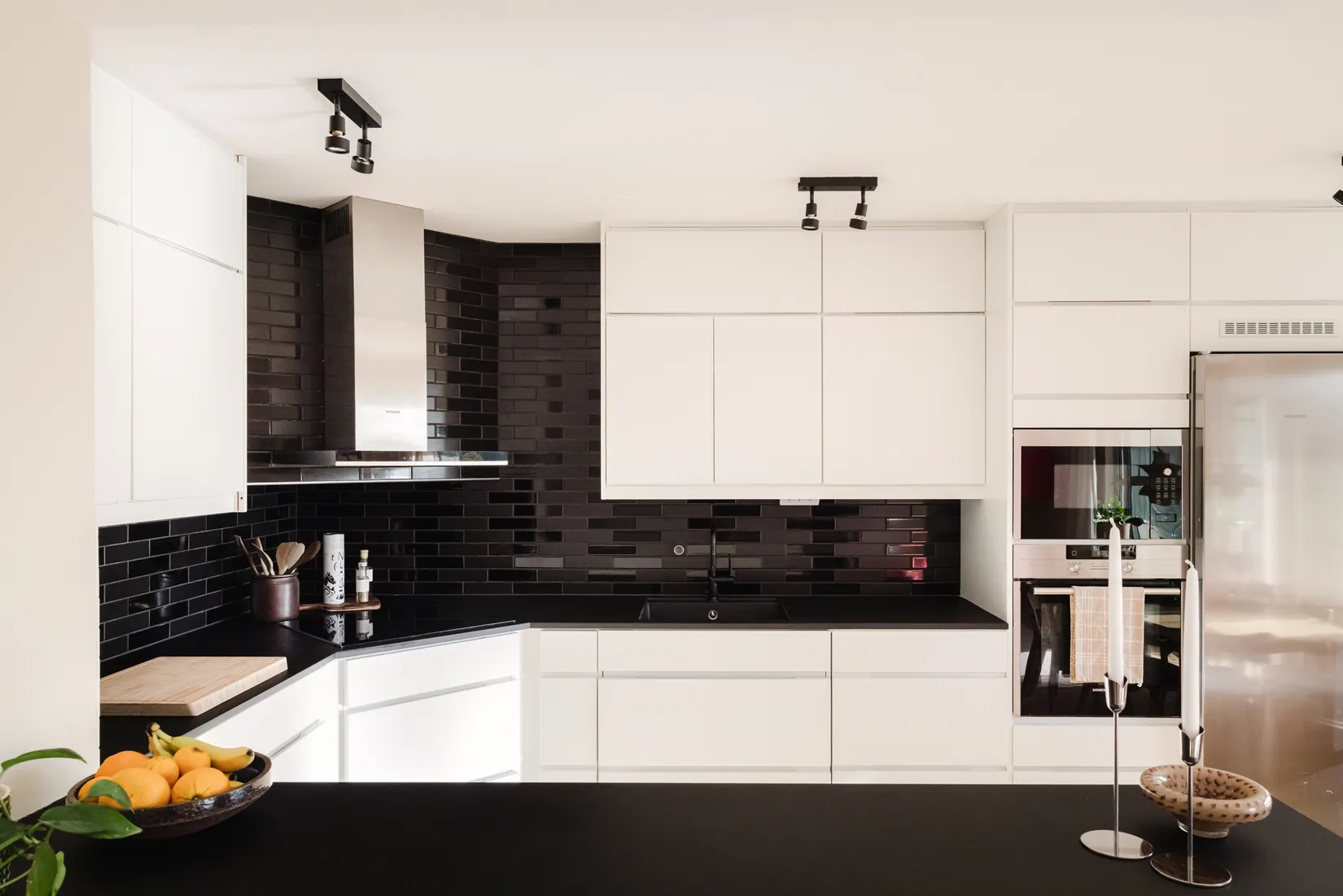 Bostadsrätt, Elgentorpsvägen 23, Tullinge centralt, Botkyrka