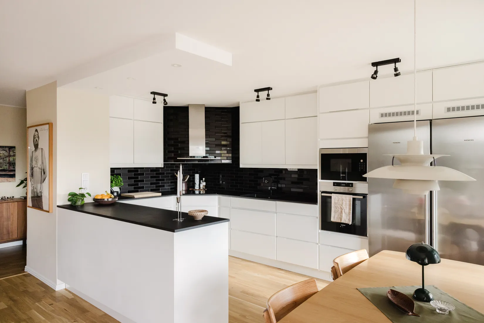 Bostadsrätt, Elgentorpsvägen 23, Tullinge centralt, Botkyrka