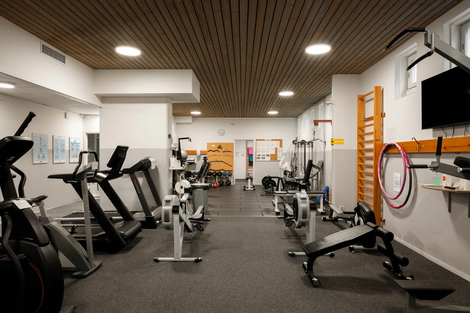 Bostadsrätt, Elgentorpsvägen 23, Tullinge centralt, Botkyrka
