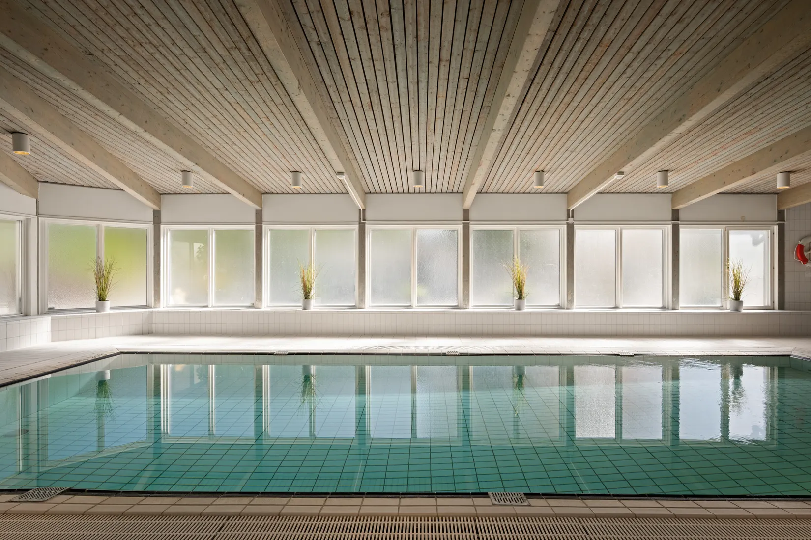 Bostadsrätt, Elgentorpsvägen 23, Tullinge centralt, Botkyrka
