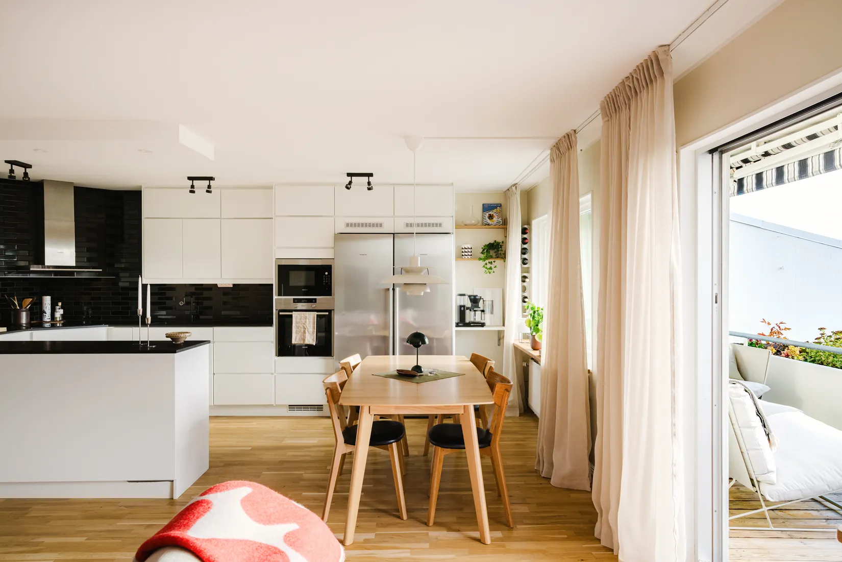 Bostadsrätt, Elgentorpsvägen 23, Tullinge centralt, Botkyrka