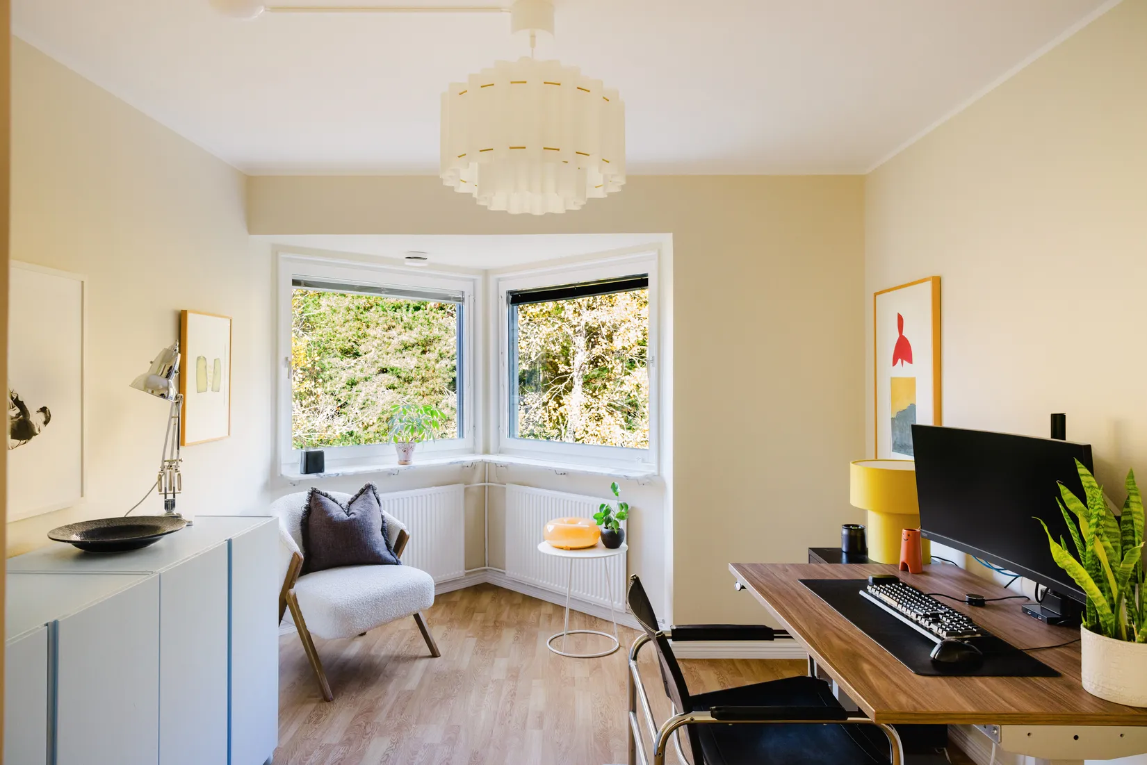 Bostadsrätt, Elgentorpsvägen 23, Tullinge centralt, Botkyrka