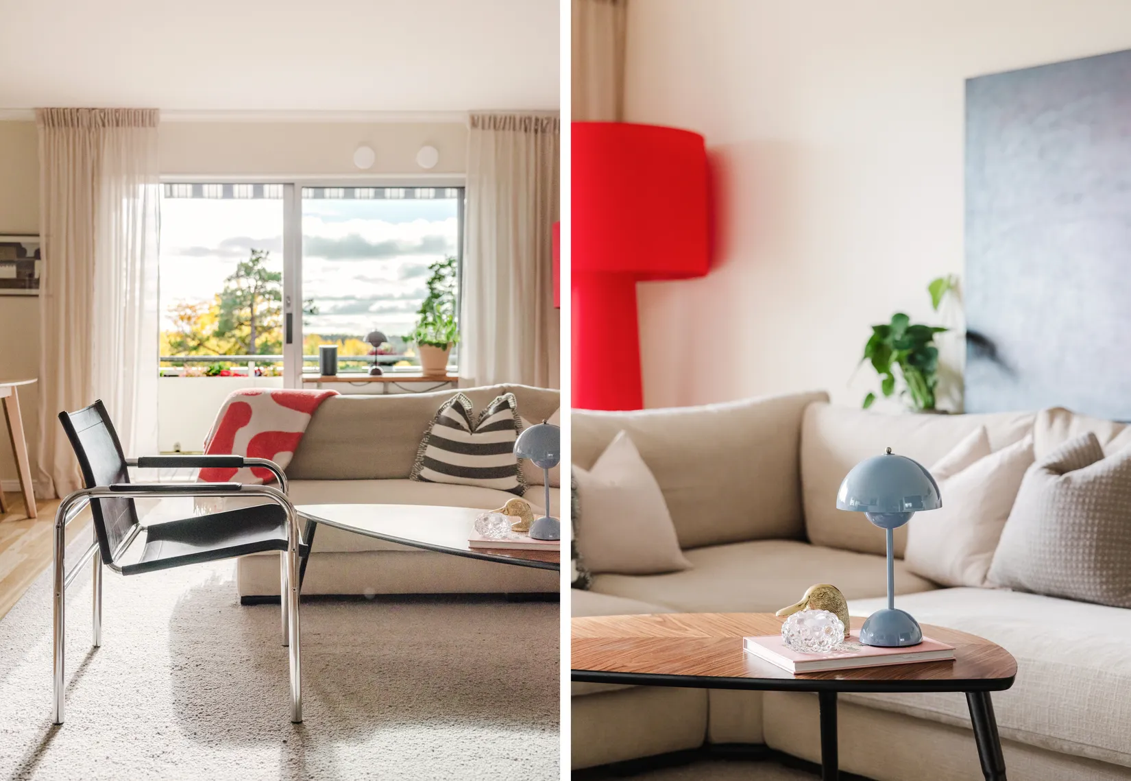 Bostadsrätt, Elgentorpsvägen 23, Tullinge centralt, Botkyrka