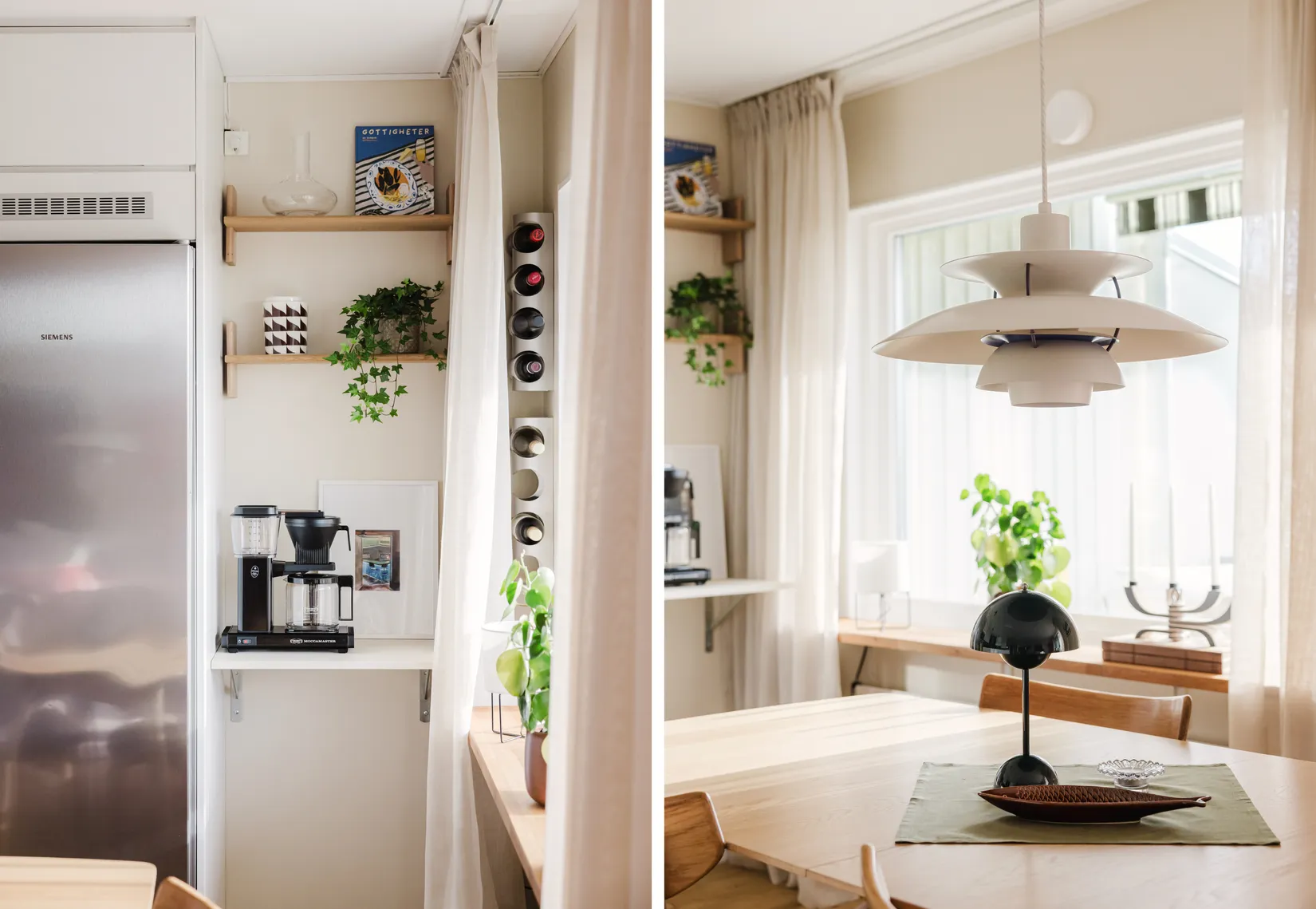 Bostadsrätt, Elgentorpsvägen 23, Tullinge centralt, Botkyrka