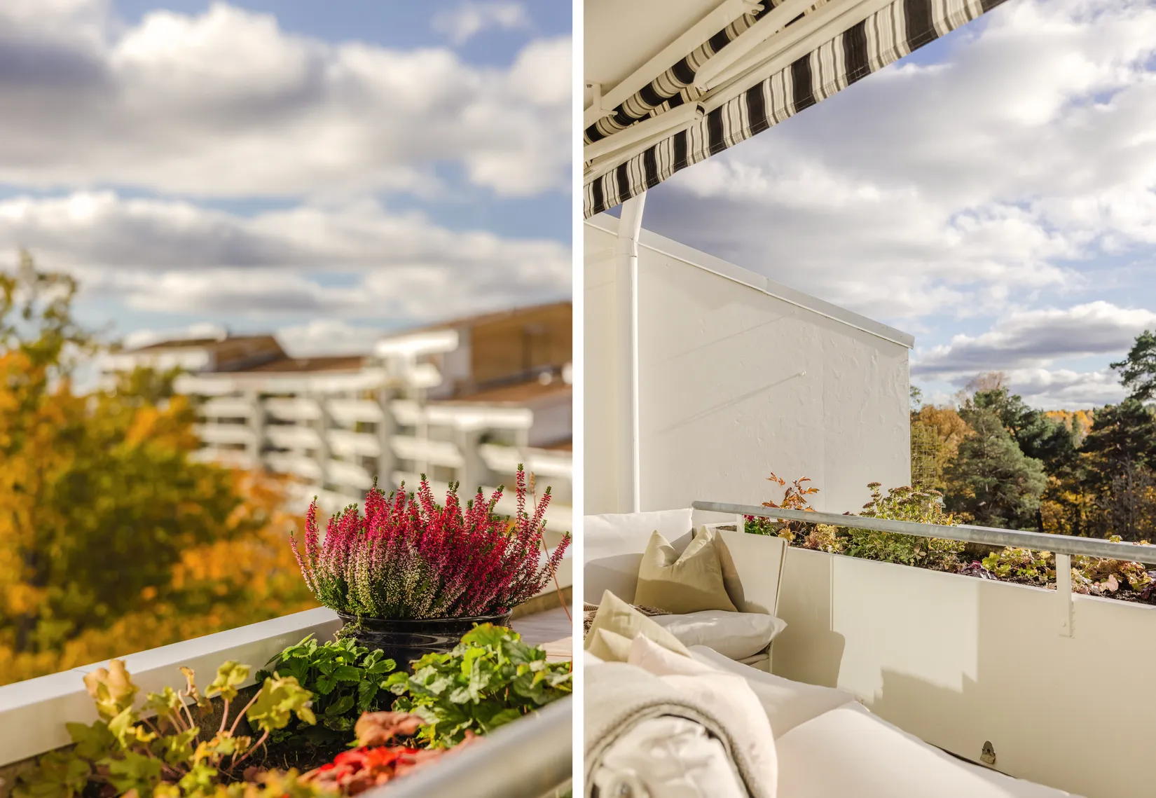 Bostadsrätt, Elgentorpsvägen 23, Tullinge centralt, Botkyrka