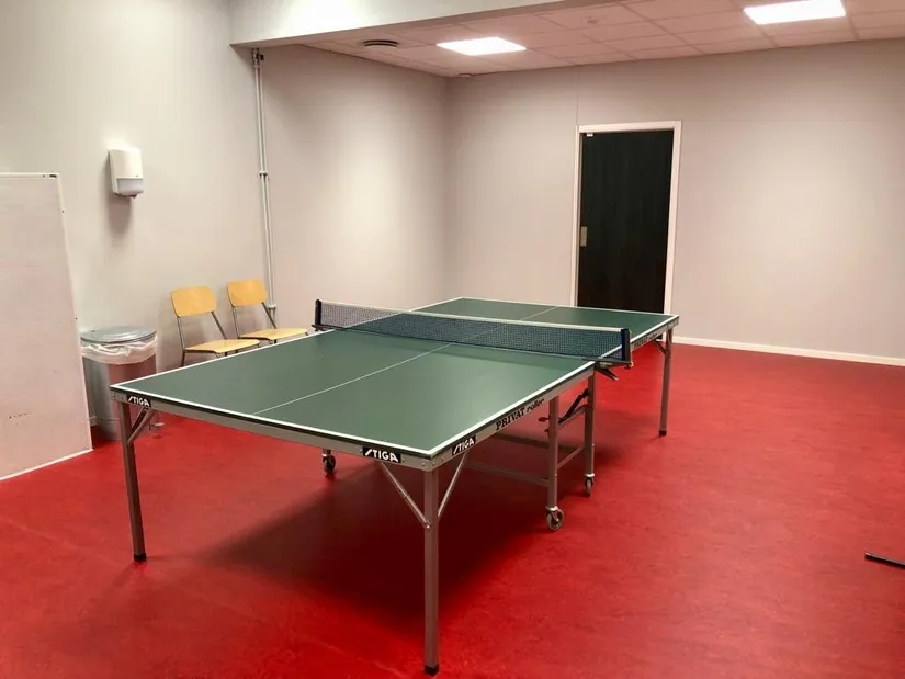 Bostadsrätt, Elgentorpsvägen 23, Tullinge centralt, Botkyrka