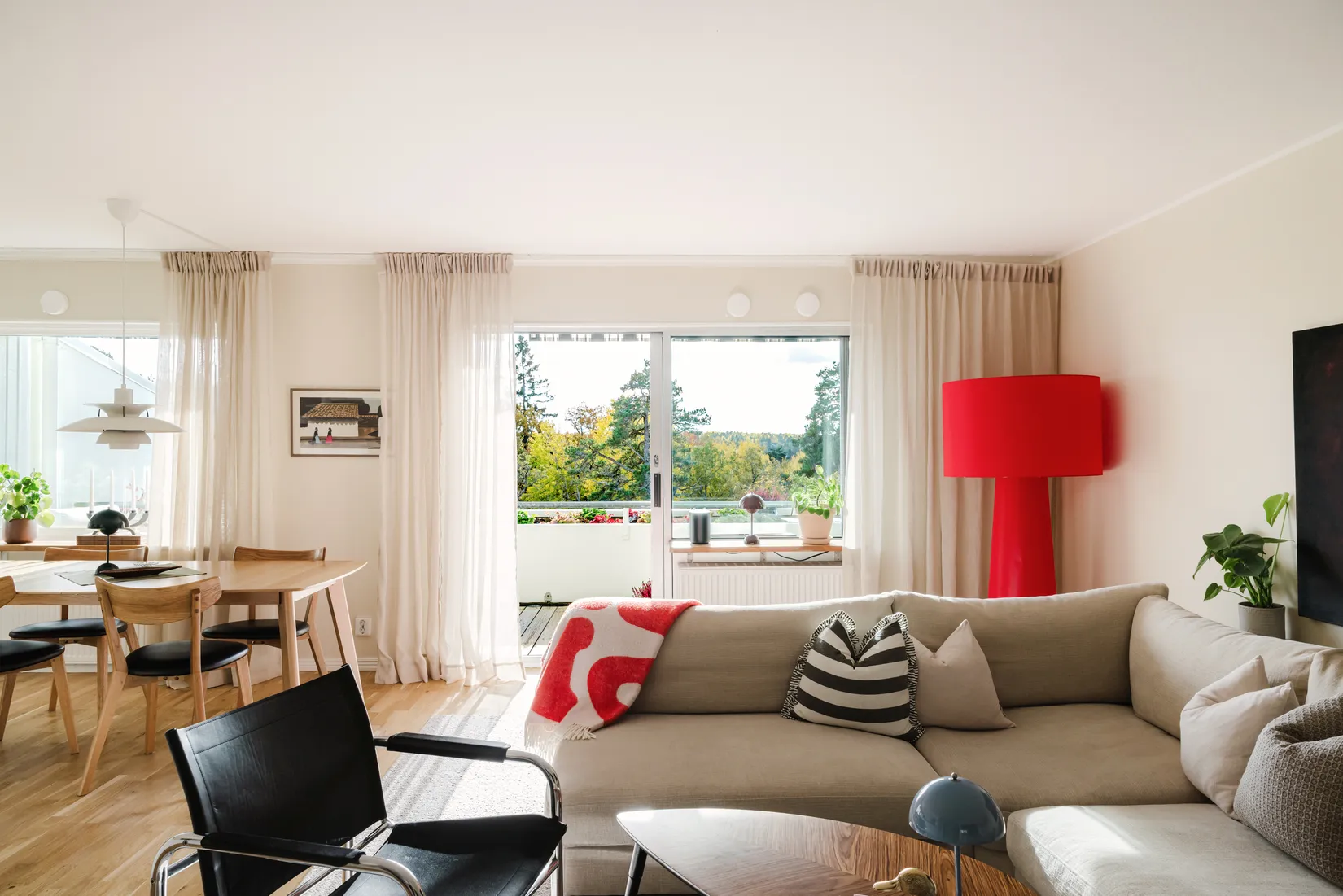 Bostadsrätt, Elgentorpsvägen 23, Tullinge centralt, Botkyrka