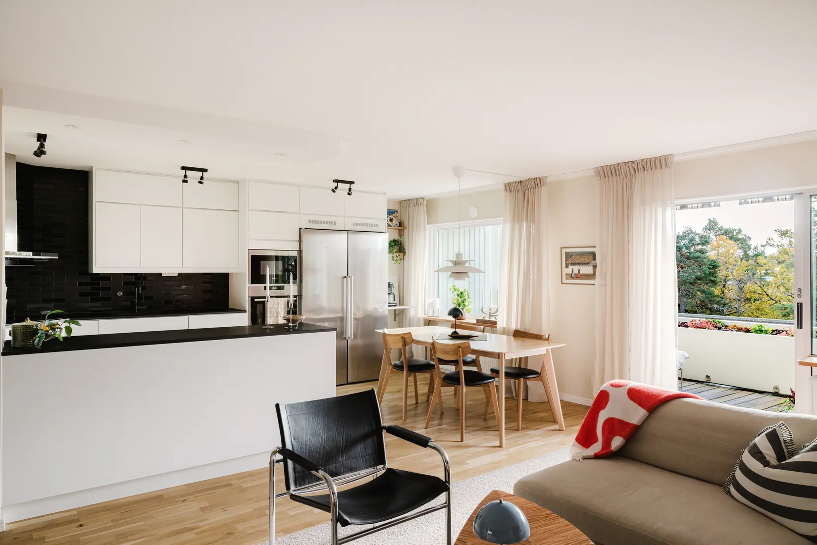 Bostadsrätt, Elgentorpsvägen 23, Tullinge centralt, Botkyrka