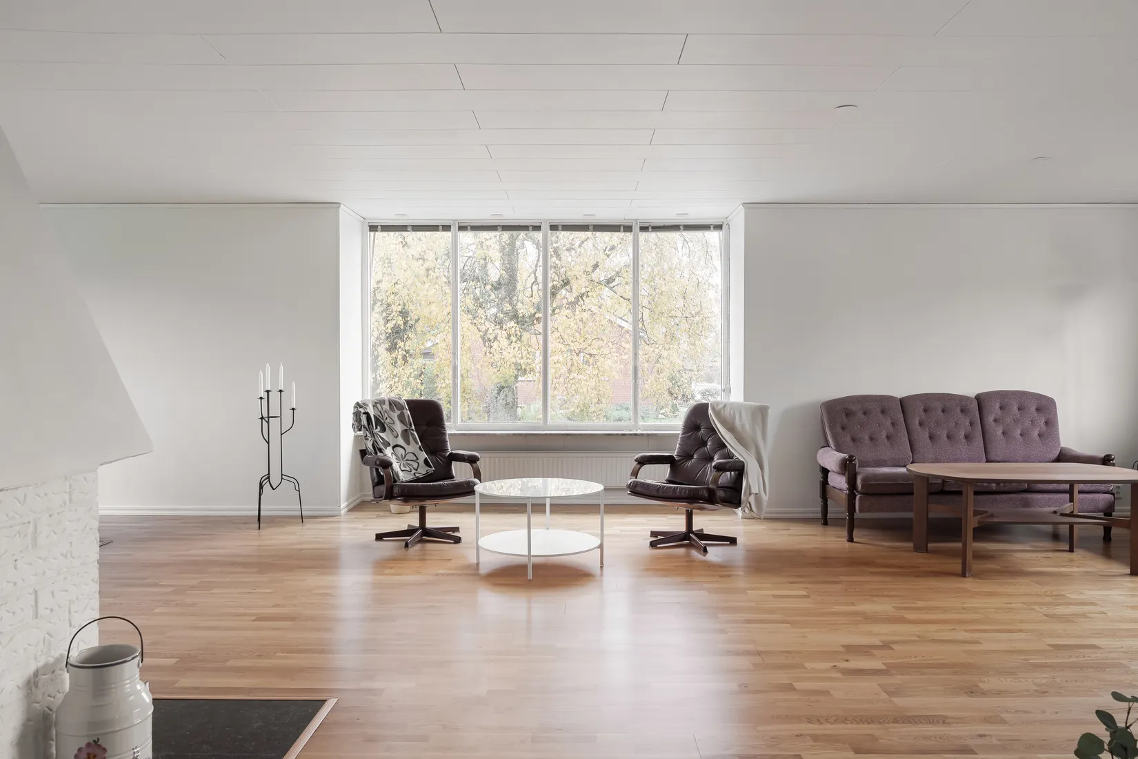 Villa, Grönegatan 8, Sösdala, Hässleholm