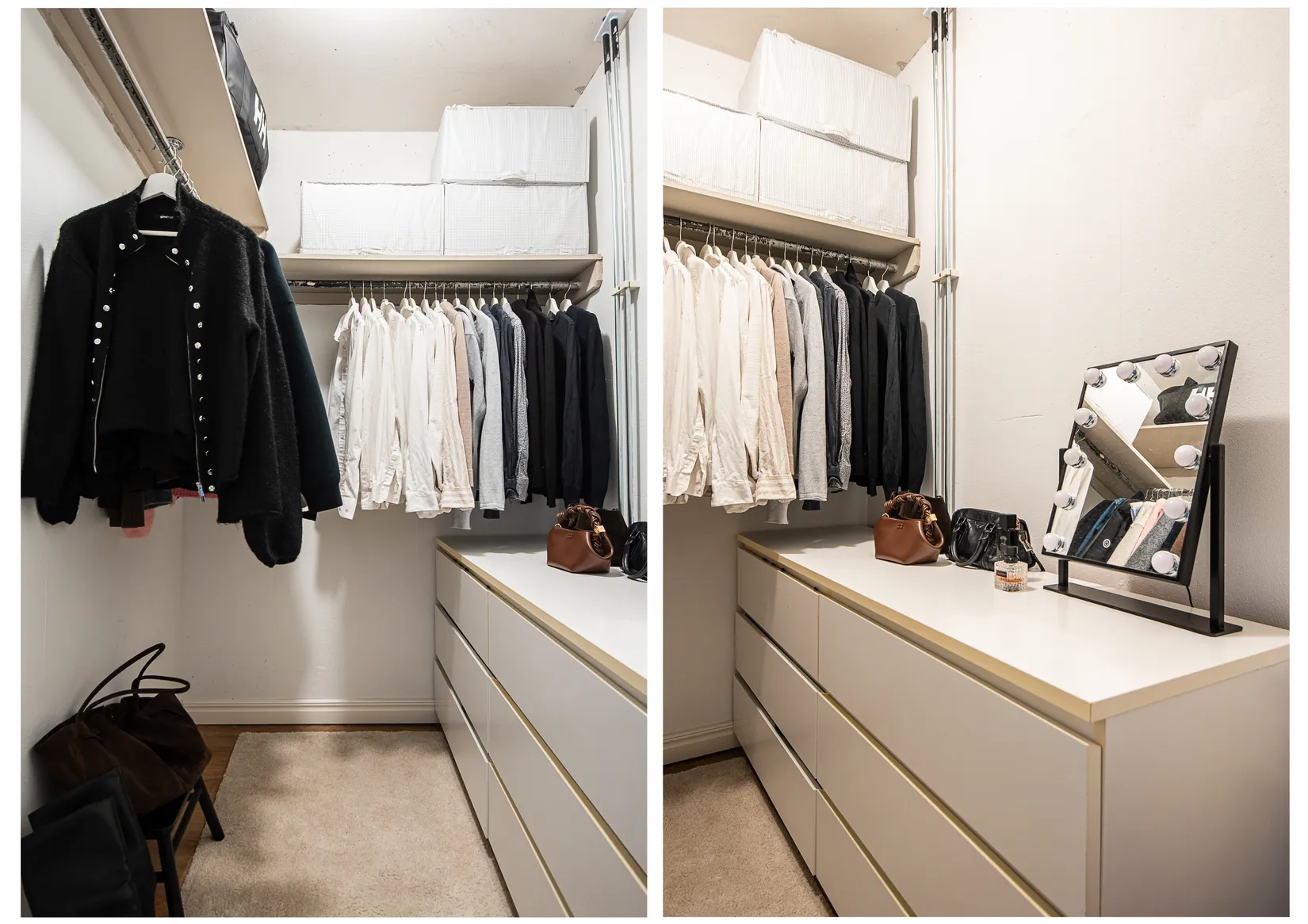 Bostadsrätt, Norra Skjutbanegatan 18A, Haga, Västerås