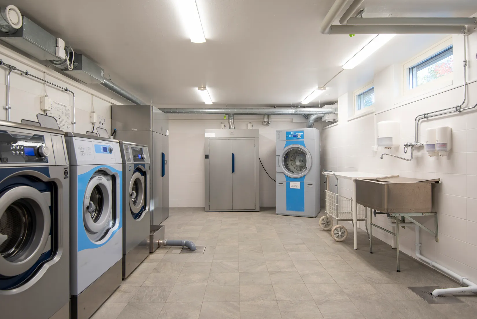 Bostadsrätt, Norra Skjutbanegatan 18A, Haga, Västerås