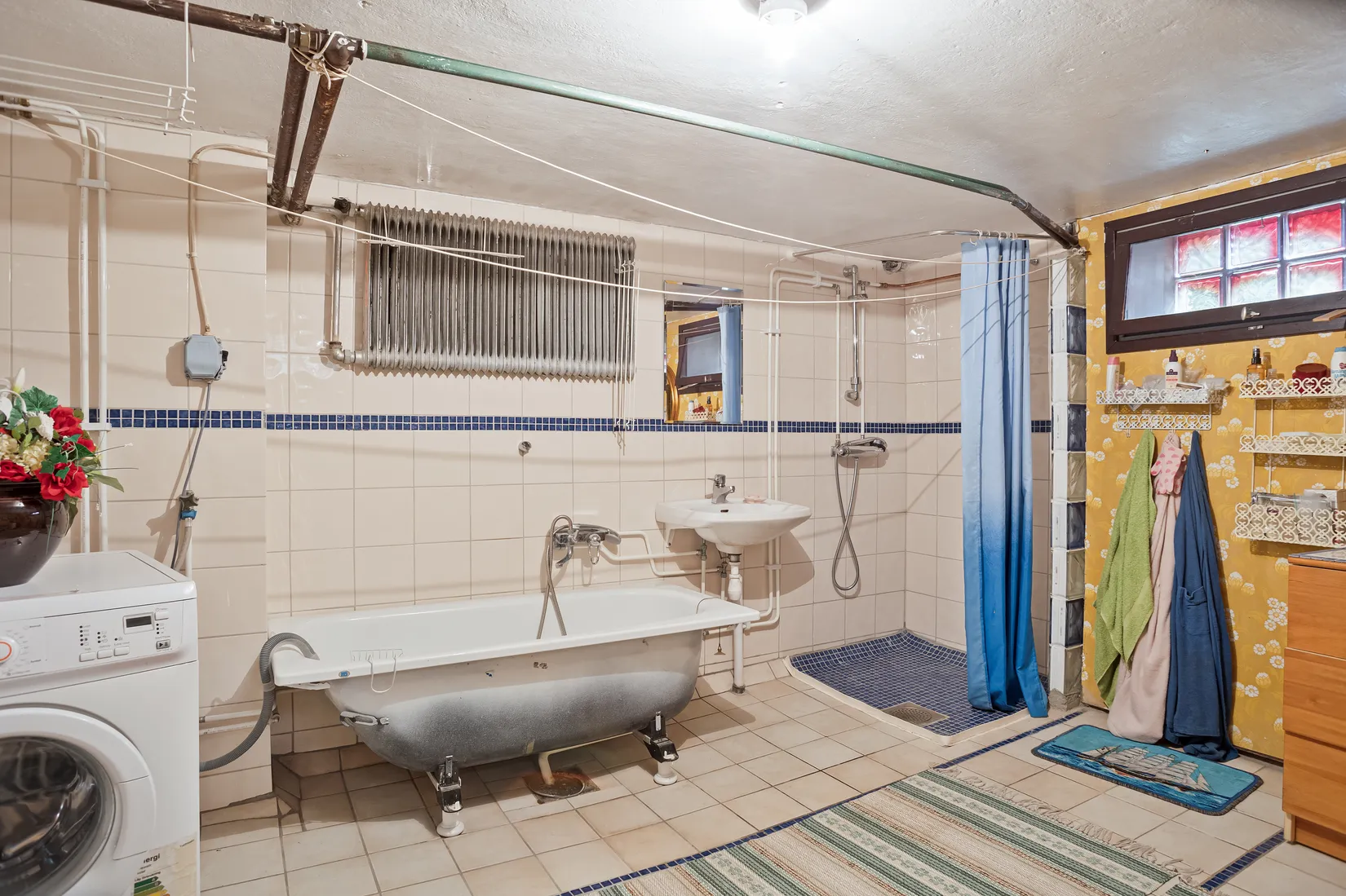 Villa, Gärsnäsgatan 7, Johanneslust, Malmö