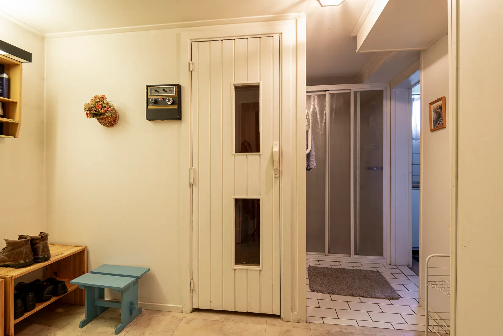 Villa, Havamalsgatan 10, Irsta, Västerås