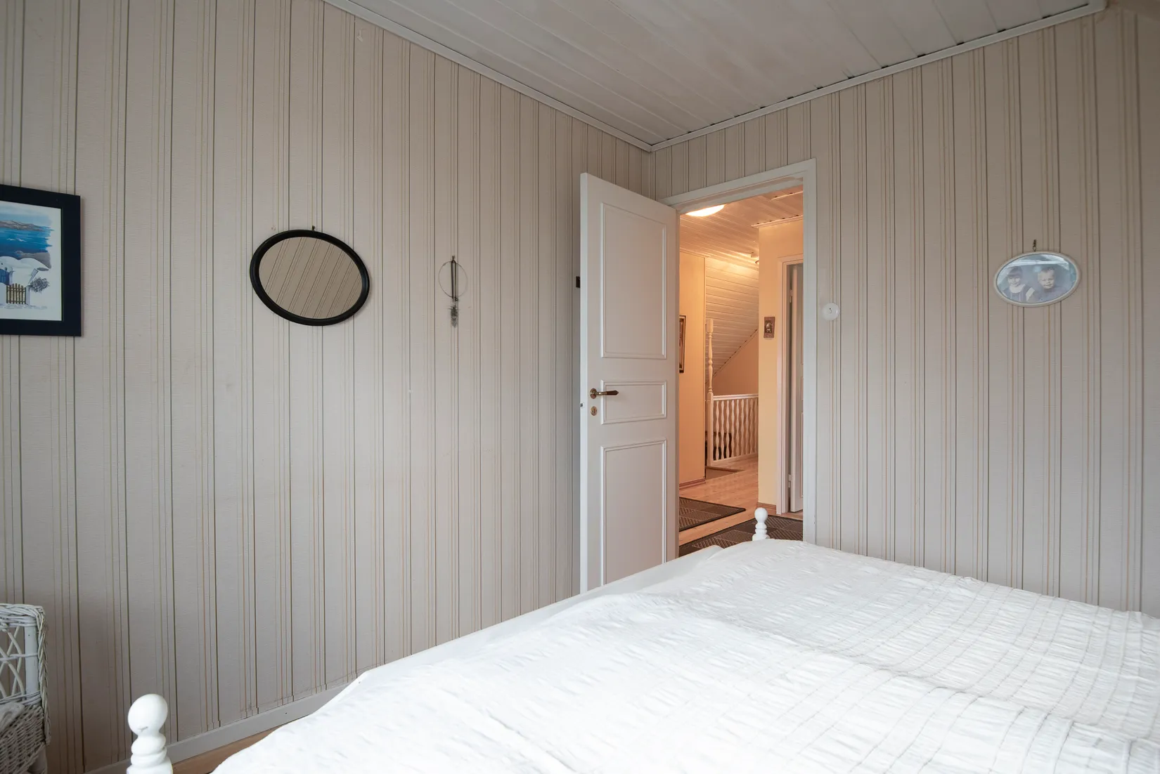 Villa, Havamalsgatan 10, Irsta, Västerås