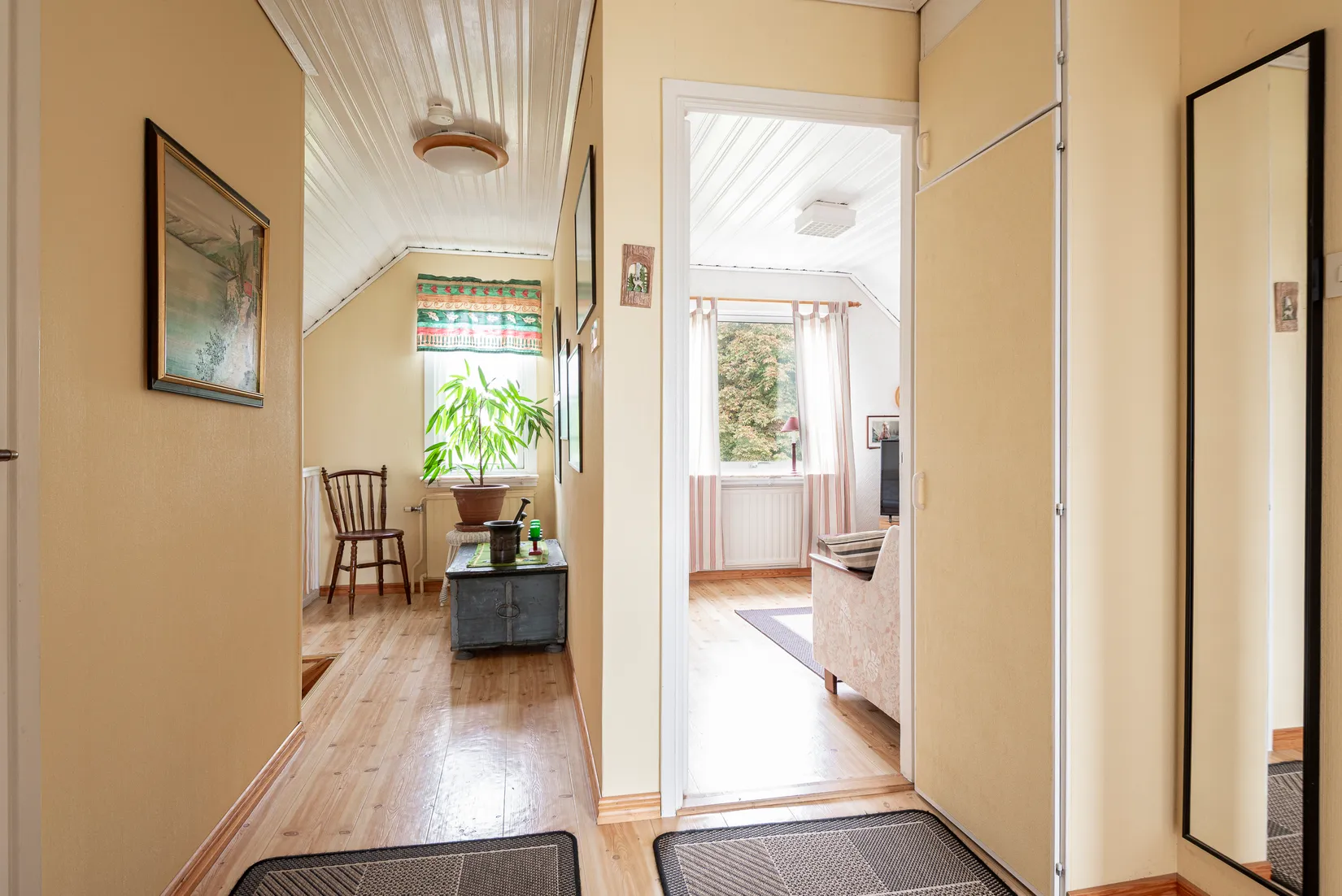 Villa, Havamalsgatan 10, Irsta, Västerås