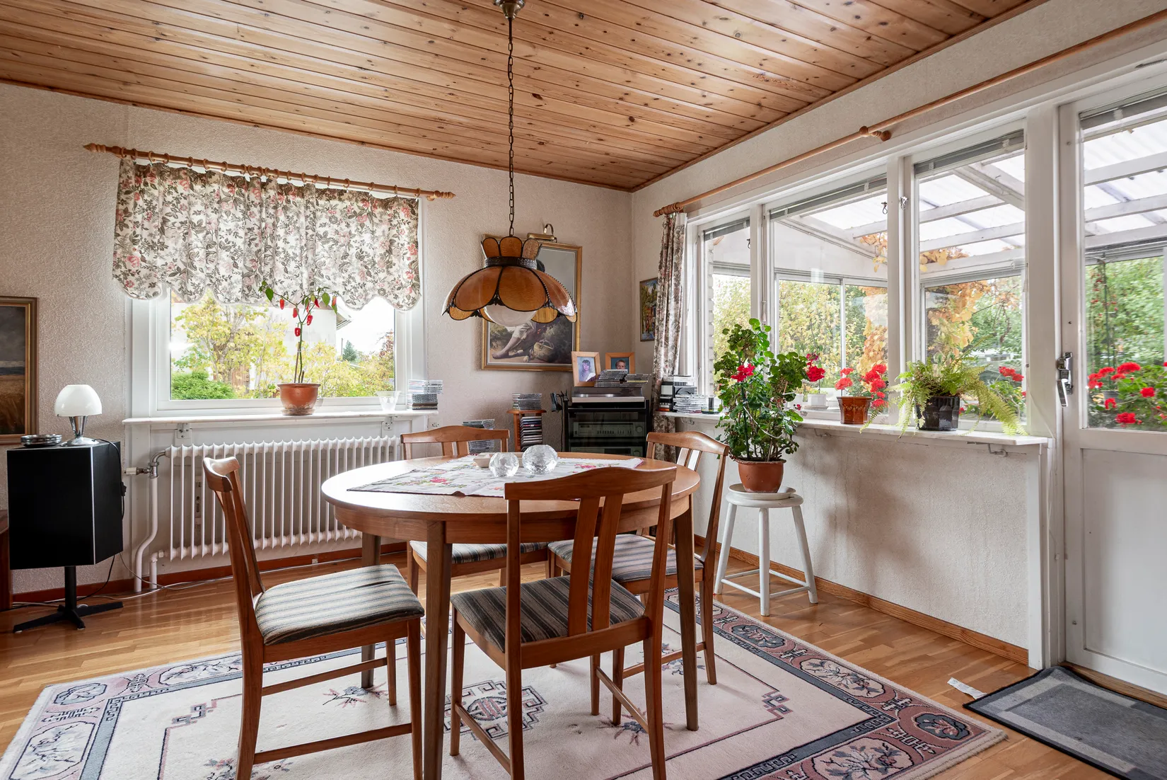 Villa, Havamalsgatan 10, Irsta, Västerås