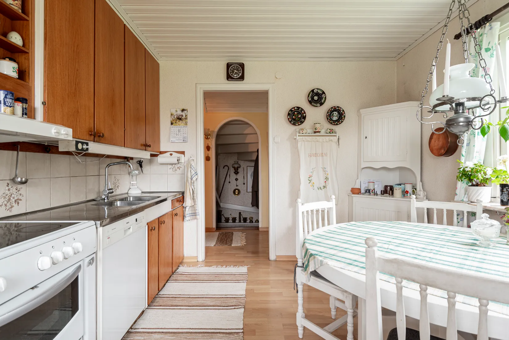 Villa, Havamalsgatan 10, Irsta, Västerås