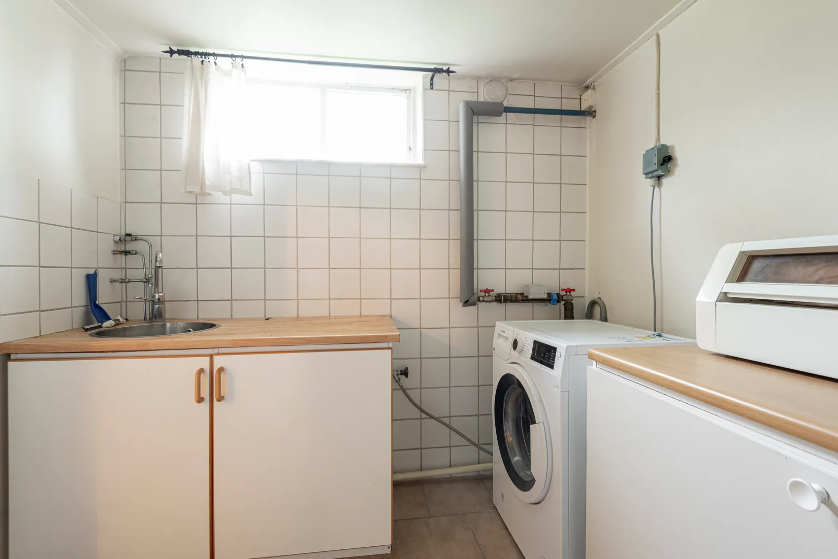 Villa, Havamalsgatan 10, Irsta, Västerås