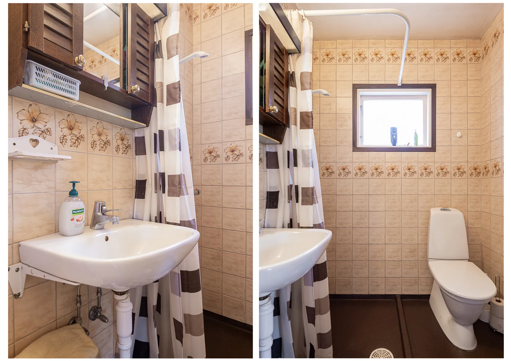Villa, Havamalsgatan 10, Irsta, Västerås