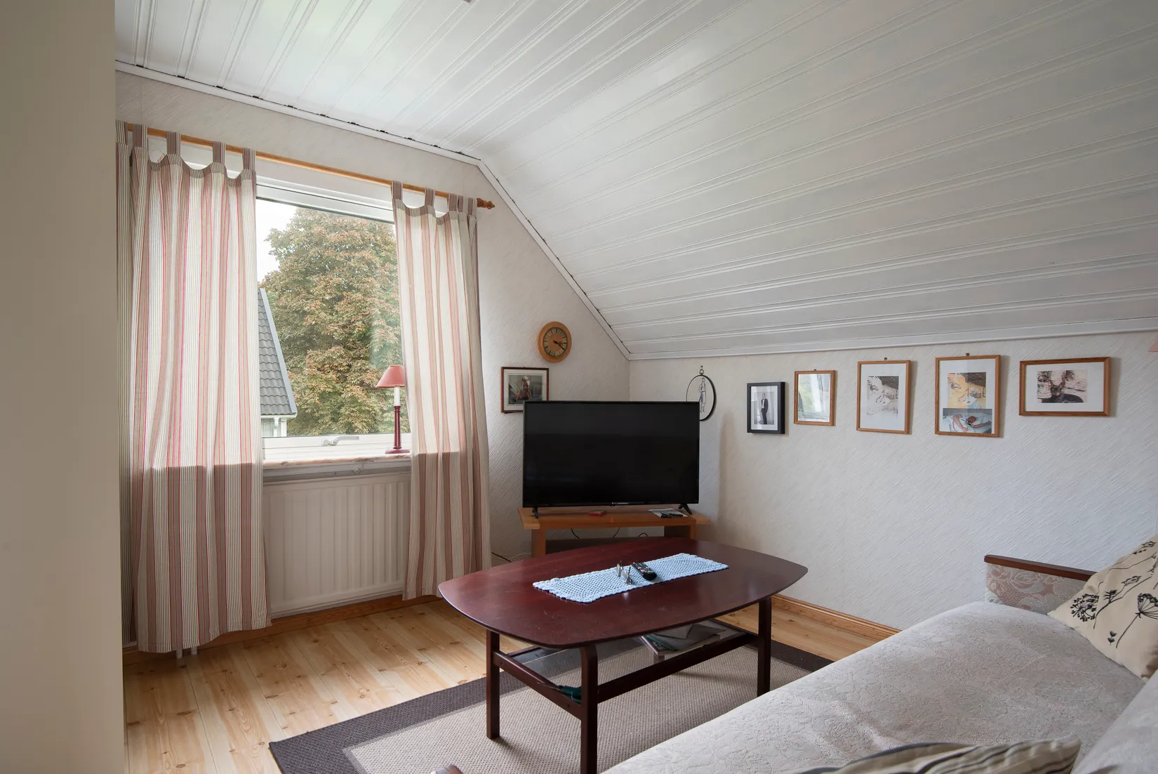 Villa, Havamalsgatan 10, Irsta, Västerås