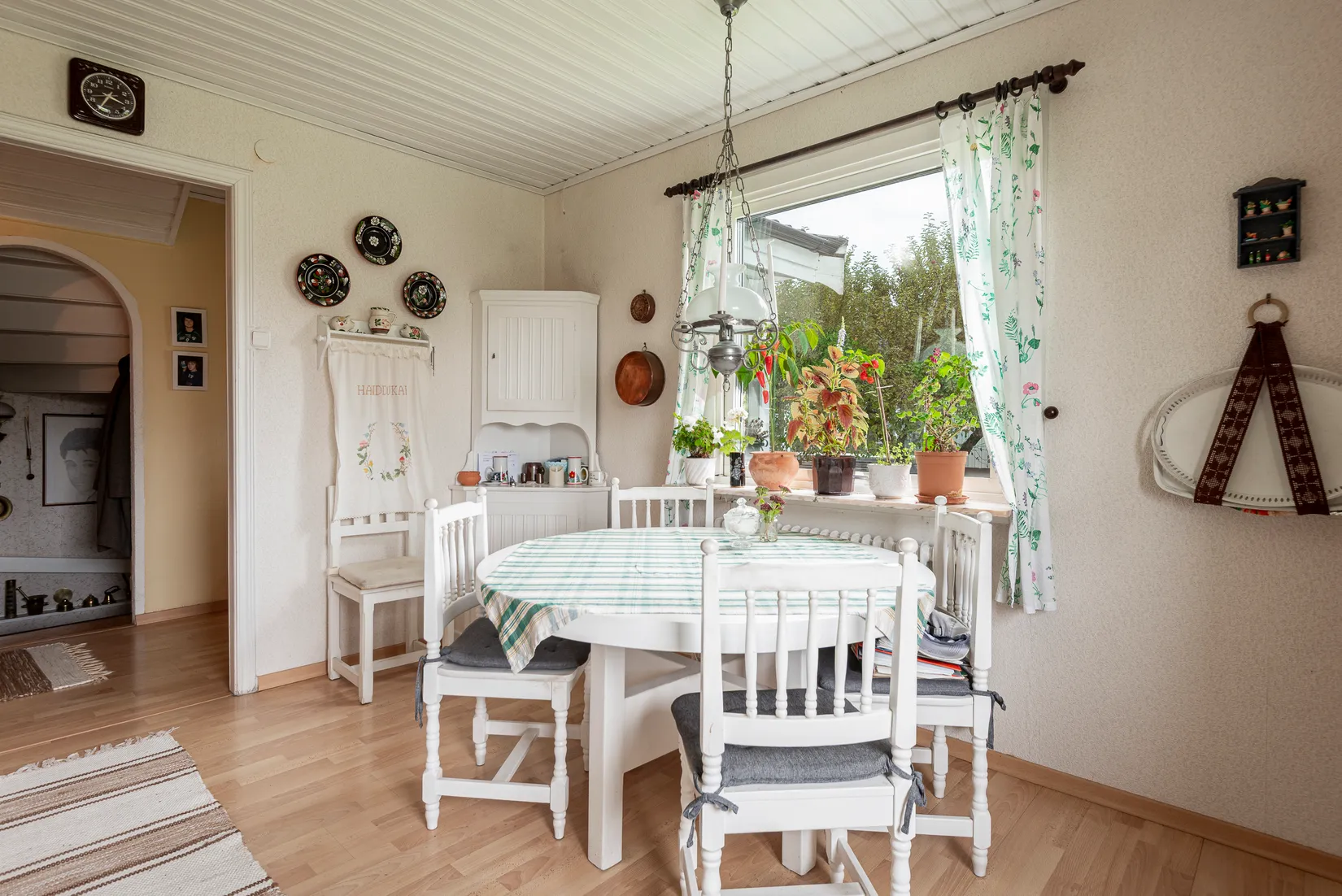 Villa, Havamalsgatan 10, Irsta, Västerås