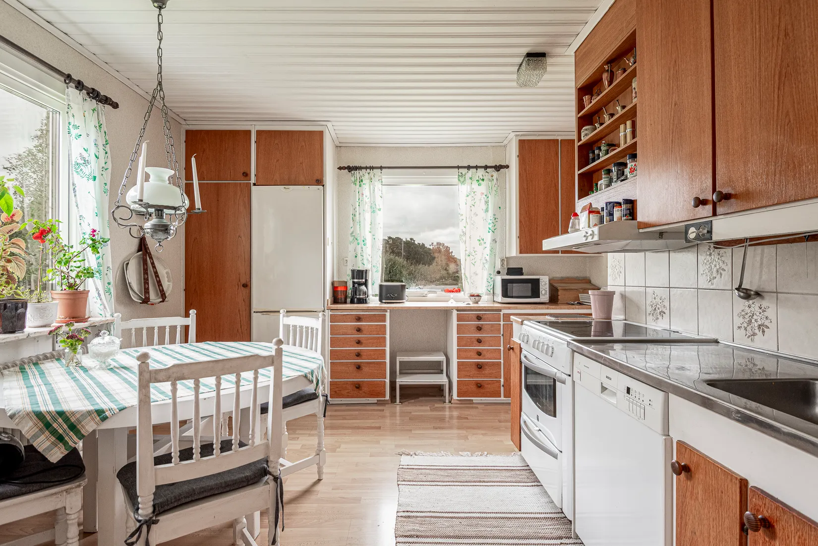 Villa, Havamalsgatan 10, Irsta, Västerås