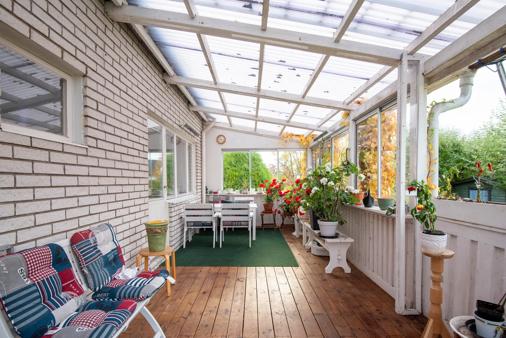 Villa, Havamalsgatan 10, Irsta, Västerås