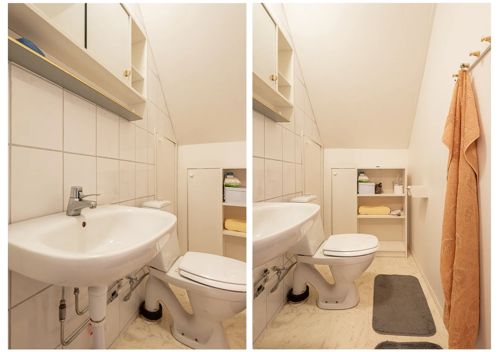 Villa, Havamalsgatan 10, Irsta, Västerås