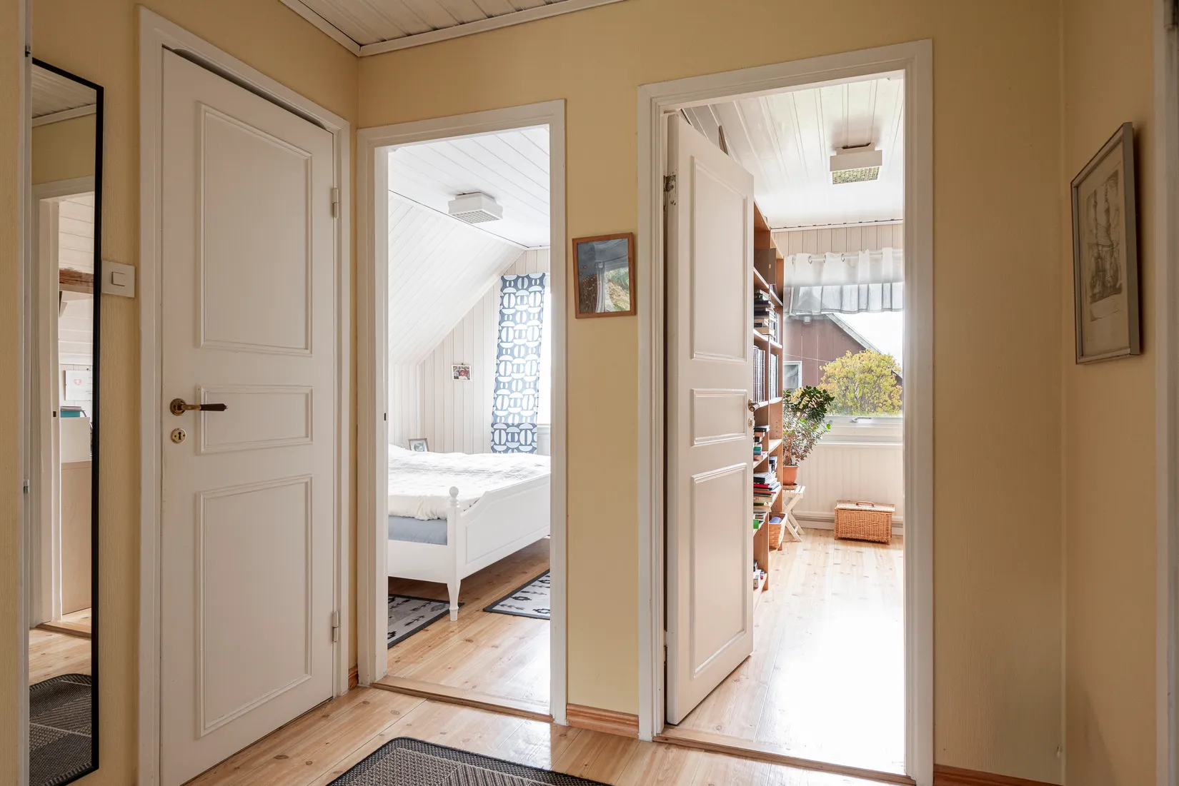 Villa, Havamalsgatan 10, Irsta, Västerås