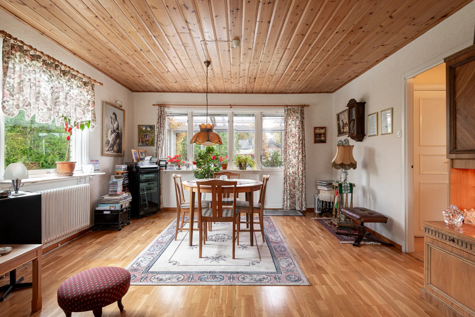 Villa, Havamalsgatan 10, Irsta, Västerås