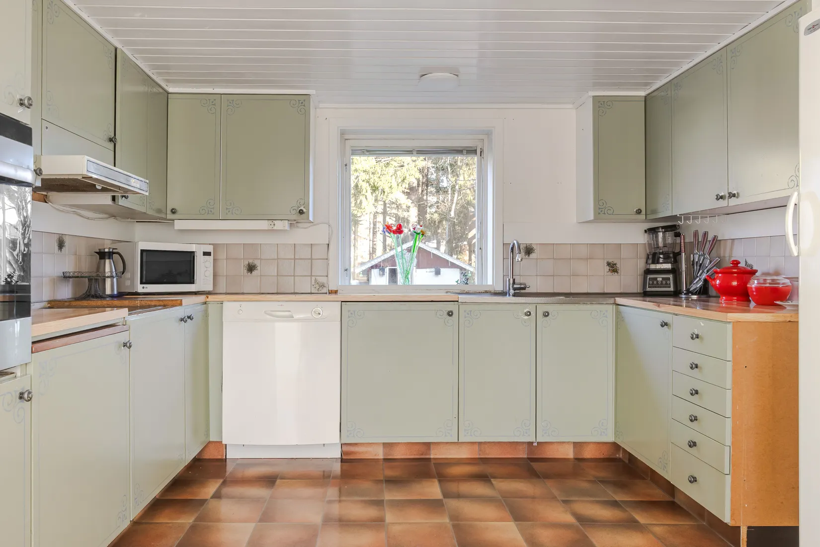 Villa, Skästravägen 19, Färila, Ygskorset, Ljusdal