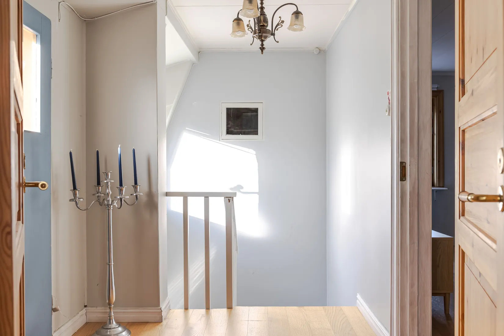 Villa, Skästravägen 19, Färila, Ygskorset, Ljusdal
