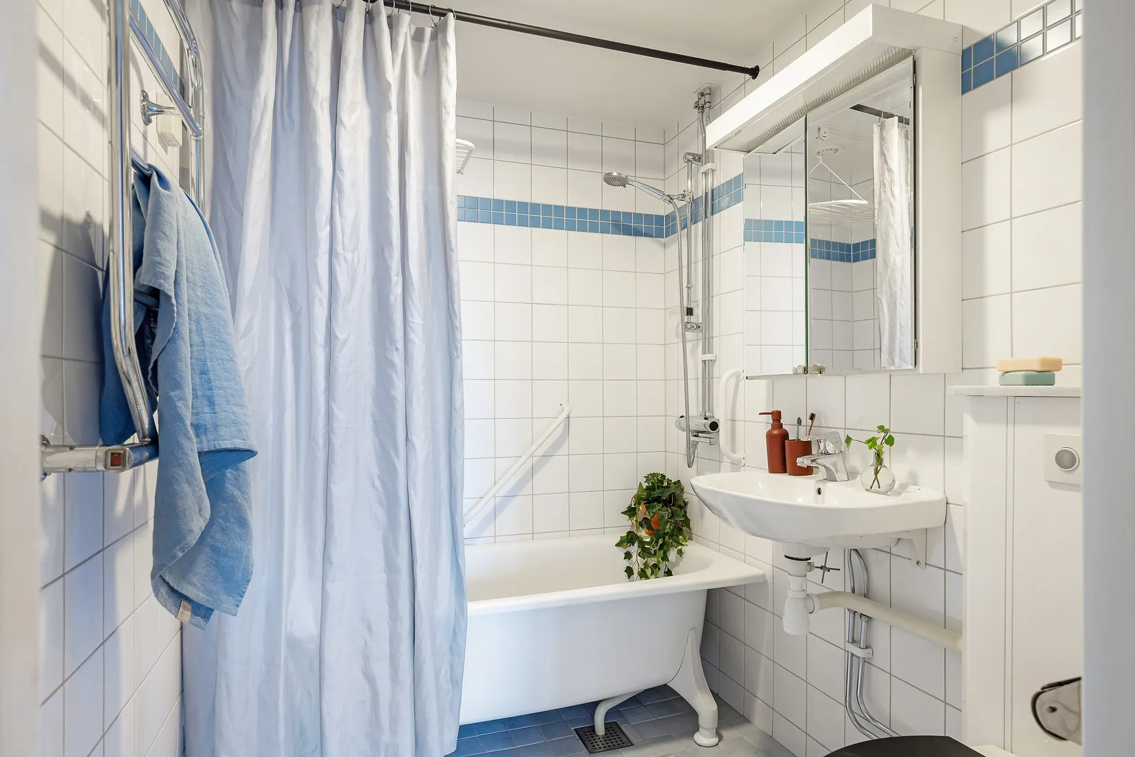 Bostadsrätt, Sandfjärdsgatan 68, Årsta, Stockholm