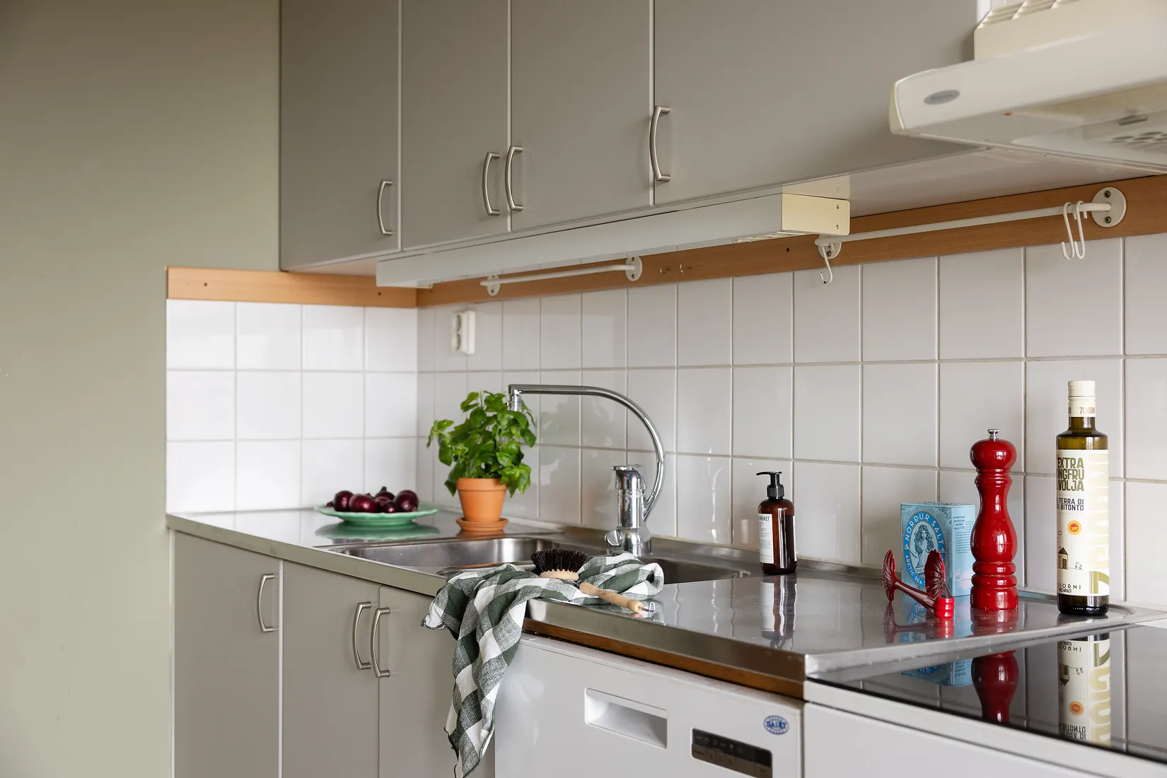 Bostadsrätt, Sandfjärdsgatan 68, Årsta, Stockholm