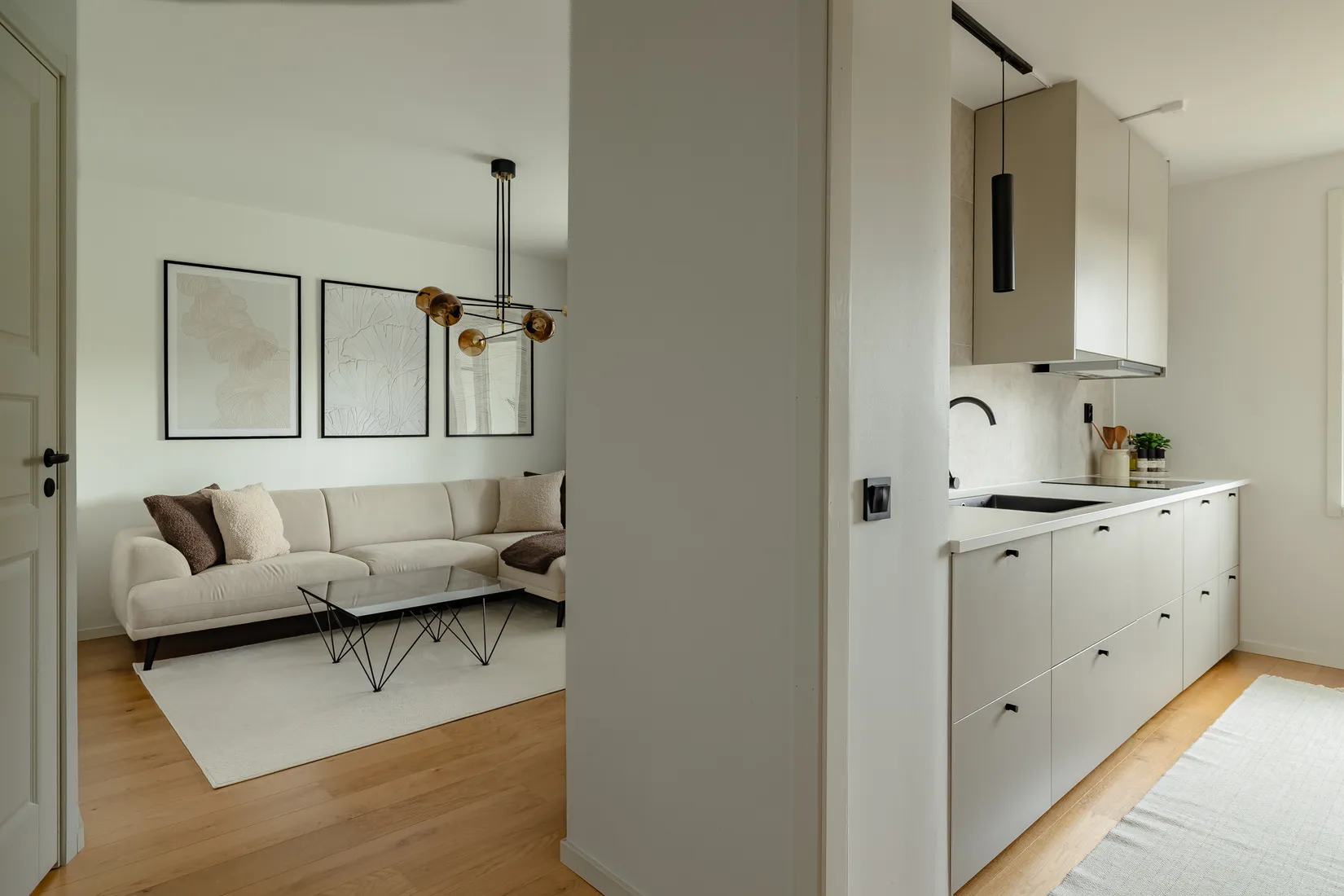 Bostadsrätt, Fadderortsgatan 6, Rud, Karlstad