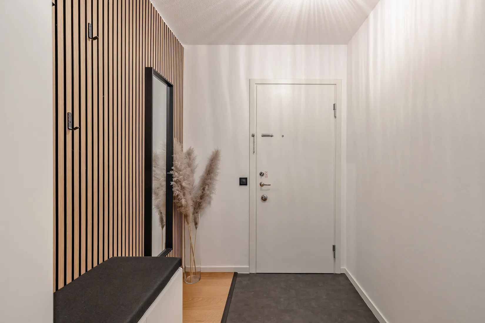 Bostadsrätt, Fadderortsgatan 6, Rud, Karlstad
