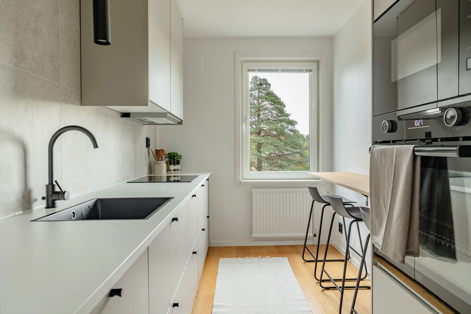 Bostadsrätt, Fadderortsgatan 6, Rud, Karlstad