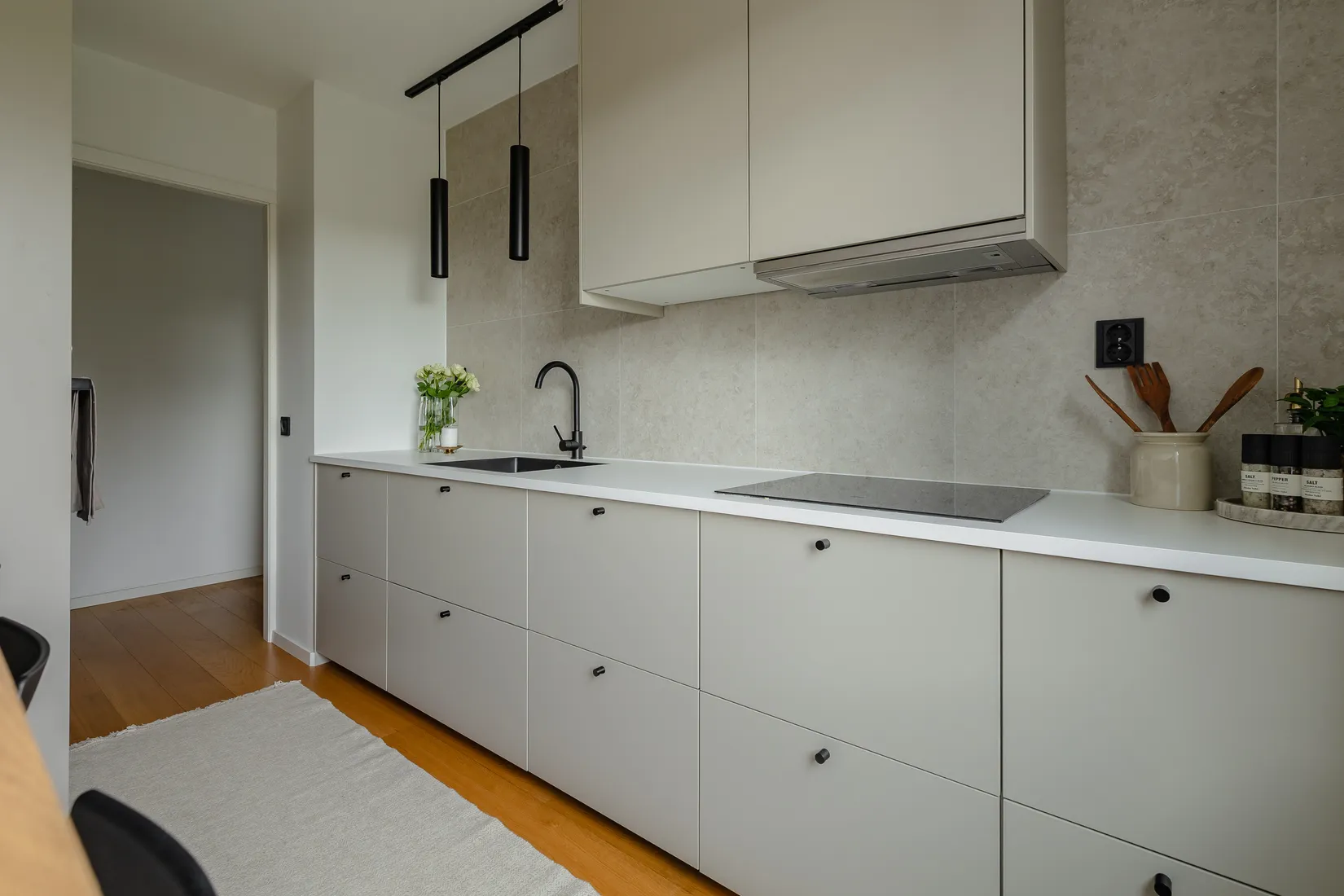 Bostadsrätt, Fadderortsgatan 6, Rud, Karlstad