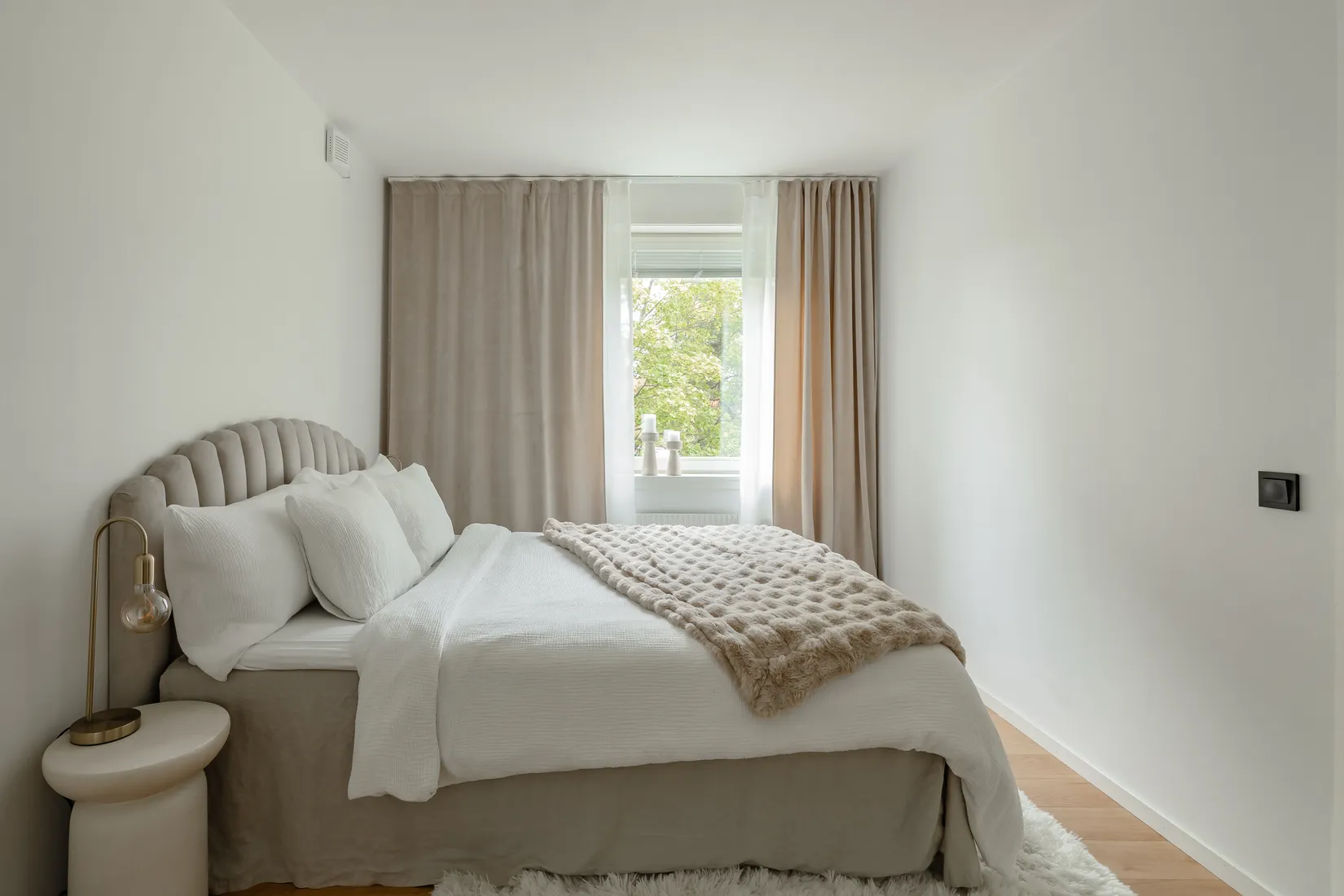 Bostadsrätt, Fadderortsgatan 6, Rud, Karlstad