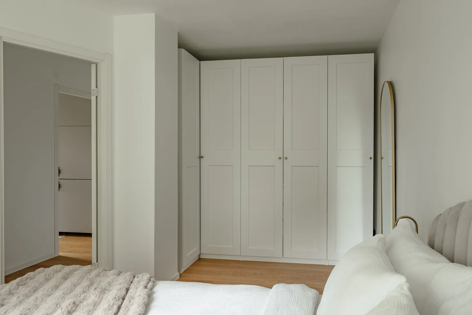 Bostadsrätt, Fadderortsgatan 6, Rud, Karlstad