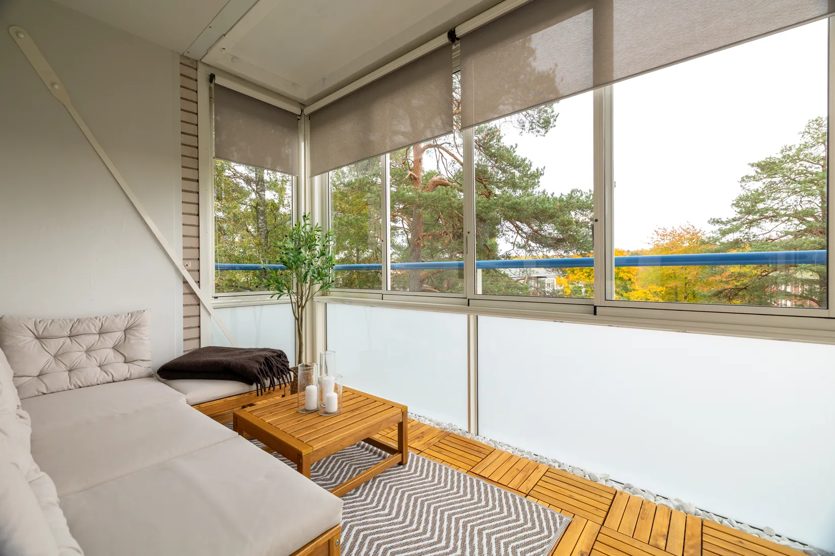 Bostadsrätt, Fadderortsgatan 6, Rud, Karlstad