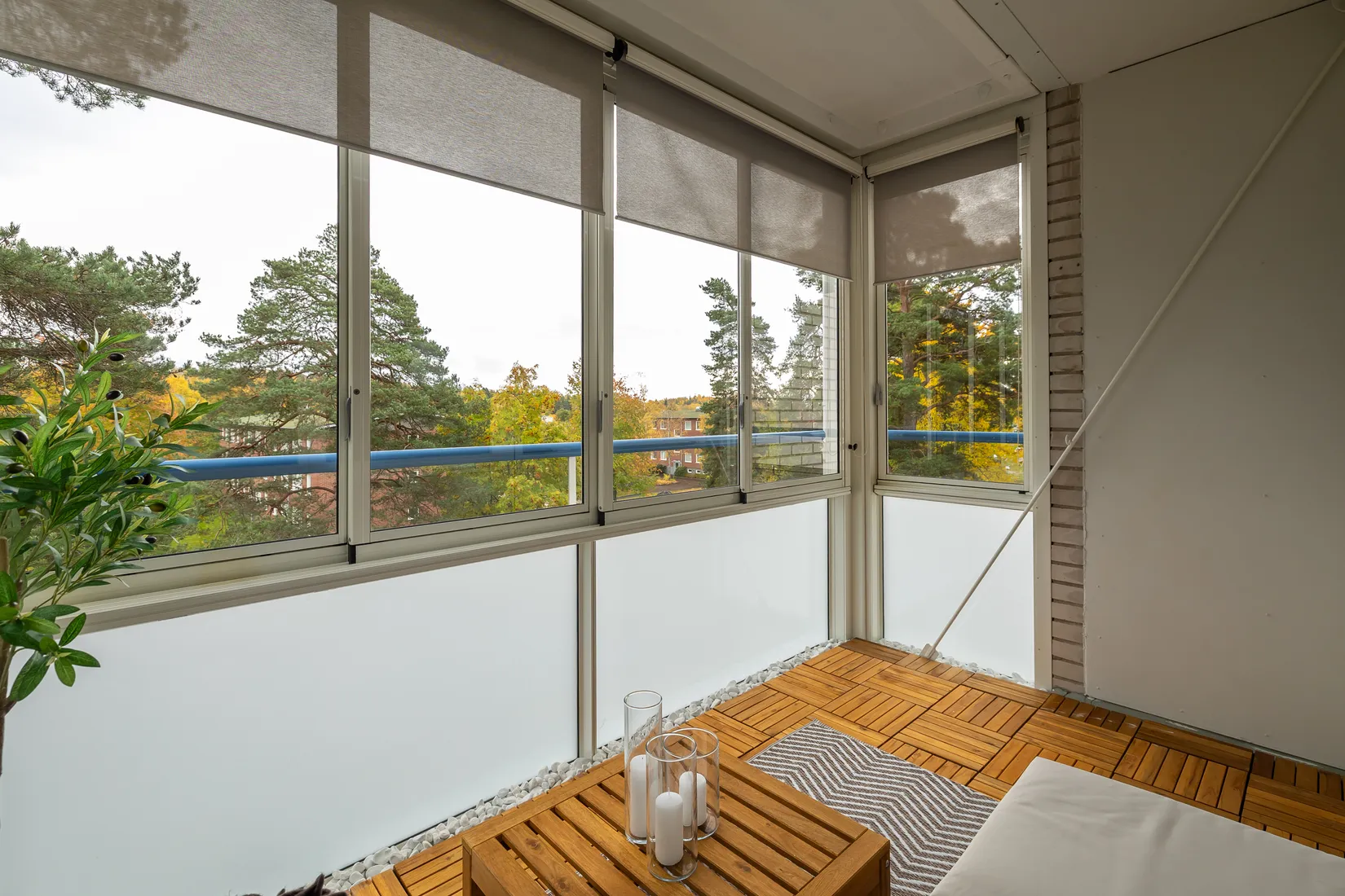 Bostadsrätt, Fadderortsgatan 6, Rud, Karlstad